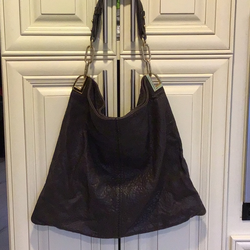 BADGLEY MISCHKA